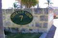 Property photo of 6/7 Tulare Turn Joondalup WA 6027
