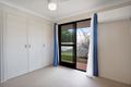 Property photo of 2/7 Botany Crescent Banksia Beach QLD 4507