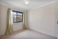 Property photo of 1/7 Botany Crescent Banksia Beach QLD 4507