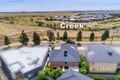 Property photo of 23 Otago Loop Caroline Springs VIC 3023