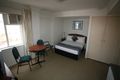 Property photo of 704/40 Macleay Street Elizabeth Bay NSW 2011