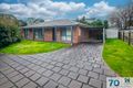 Property photo of 450A McClelland Drive Langwarrin VIC 3910
