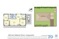 Property photo of 450 McClelland Drive Langwarrin VIC 3910