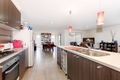 Property photo of 5 Yandee Court Truganina VIC 3029