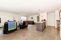 Property photo of 5 Yandee Court Truganina VIC 3029