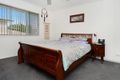 Property photo of 2/106 Vernon Street Nundah QLD 4012