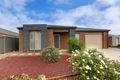 Property photo of 5 Yandee Court Truganina VIC 3029