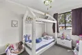 Property photo of 15 Hyssop Road Margate TAS 7054