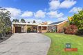Property photo of 6 Selwyn Place Traralgon VIC 3844
