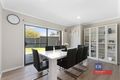 Property photo of 6 Selwyn Place Traralgon VIC 3844