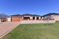 Property photo of 54 Yandella Promenade Tapping WA 6065