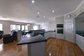 Property photo of 54 Yandella Promenade Tapping WA 6065