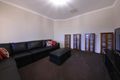 Property photo of 54 Yandella Promenade Tapping WA 6065