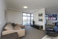Property photo of 25/30 Goondoon Street Gladstone Central QLD 4680