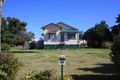Property photo of 5 Gipps Street Nanango QLD 4615