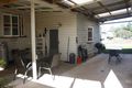 Property photo of 5 Gipps Street Nanango QLD 4615
