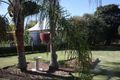 Property photo of 5 Gipps Street Nanango QLD 4615