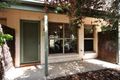 Property photo of 4/88 Celtic Avenue Mitchell Park SA 5043