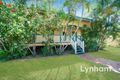 Property photo of 42 Roberts Street Hermit Park QLD 4812