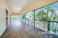 Property photo of 42 Roberts Street Hermit Park QLD 4812
