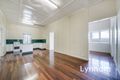 Property photo of 42 Roberts Street Hermit Park QLD 4812