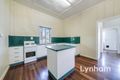 Property photo of 42 Roberts Street Hermit Park QLD 4812