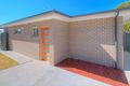 Property photo of 146 Targo Road Girraween NSW 2145