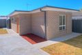 Property photo of 146 Targo Road Girraween NSW 2145