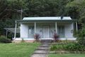 Property photo of 194 Steyne Road Saratoga NSW 2251