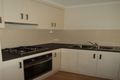 Property photo of 2A Madge Street Blair Athol SA 5084