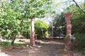 Property photo of 176 Canning Road Kalamunda WA 6076