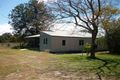 Property photo of 86 Watson Drive Barragup WA 6209