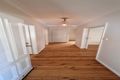 Property photo of 228 Morgan Street Merewether NSW 2291