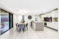 Property photo of 84 Tree Top Circuit Quakers Hill NSW 2763