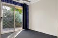 Property photo of 16 Bass Court Urraween QLD 4655