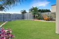 Property photo of 16 Bass Court Urraween QLD 4655