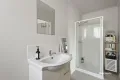 Property photo of 15 Hyssop Road Margate TAS 7054