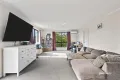Property photo of 15 Hyssop Road Margate TAS 7054
