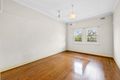 Property photo of 15A Yandarlo Street Croydon Park NSW 2133