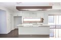 Property photo of 41 Natural Drive Craigieburn VIC 3064