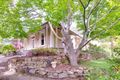 Property photo of 7 Surrey Road Aldgate SA 5154