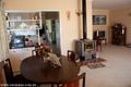 Property photo of 5 Lane Street Stanthorpe QLD 4380