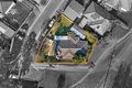 Property photo of 2 Petrie Close Thornton NSW 2322