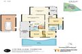 Property photo of 2 Petrie Close Thornton NSW 2322