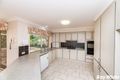 Property photo of 37 Grandis Drive Tuncurry NSW 2428