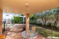 Property photo of 37 Grandis Drive Tuncurry NSW 2428