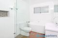 Property photo of 2 Thomas Street St Marys NSW 2760