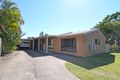Property photo of 170 Truro Street Urangan QLD 4655