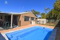 Property photo of 170 Truro Street Urangan QLD 4655