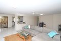 Property photo of 170 Truro Street Urangan QLD 4655
